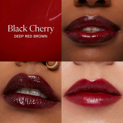 Oliviq Staining Lip Oil