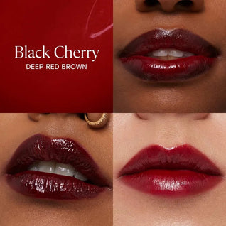 Oliviq Staining Lip Oil