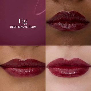 Oliviq Staining Lip Oil
