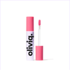 Oliviq Staining Lip Oil