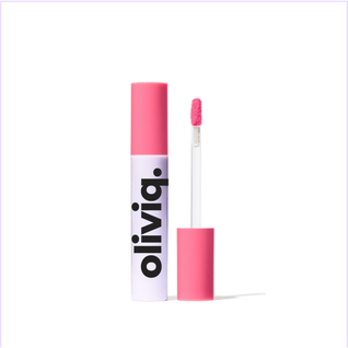 Oliviq Staining Lip Oil